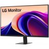 Monitor lg 32u631a-b 31.5"/ qhd/ negro