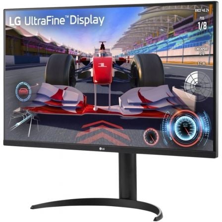 art_lg-m-32ur550k-b_3 Monitor profesional lg ultrafine 32ur550k-b 31.5"/ 4k/ multimedia/ regulable en altura/ negro
