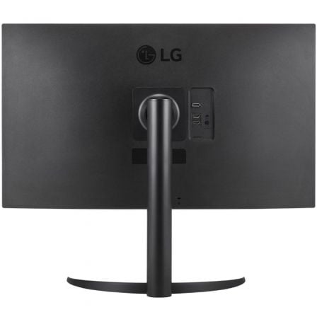 art_lg-m-32ur550k-b_5 Monitor profesional lg ultrafine 32ur550k-b 31.5"/ 4k/ multimedia/ regulable en altura/ negro
