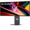 art_lg-m-34g600a-b_2 Monitor gaming ultraparonámico curvo lg ultragear 34g600a-b 34"/ wqhd/ multimedia/ 5ms/ 160hz/ va/ regulable en altura/ negro