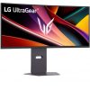 art_lg-m-34g600a-b_3 Monitor gaming ultraparonámico curvo lg ultragear 34g600a-b 34"/ wqhd/ multimedia/ 5ms/ 160hz/ va/ regulable en altura/ negro