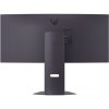 art_lg-m-34g600a-b_5 Monitor gaming ultraparonámico curvo lg ultragear 34g600a-b 34"/ wqhd/ multimedia/ 5ms/ 160hz/ va/ regulable en altura/ negro