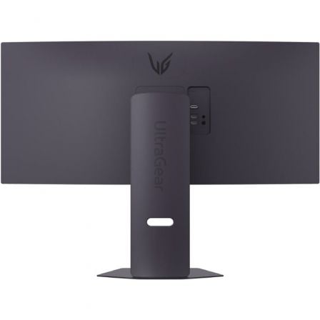 art_lg-m-34g600a-b_5 Monitor gaming ultraparonámico curvo lg ultragear 34g600a-b 34"/ wqhd/ multimedia/ 5ms/ 160hz/ va/ regulable en altura/ negro
