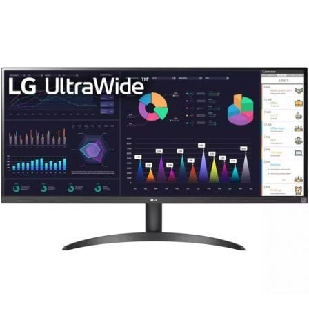 art_lg-m-34wq500-b_1 Monitor profesional ultrapanorámico lg 34wq500-b 34"/ wfhd/ negro