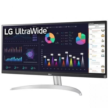 art_lg-m-34wq500-b_2 Monitor profesional ultrapanorámico lg 34wq500-b 34"/ wfhd/ negro