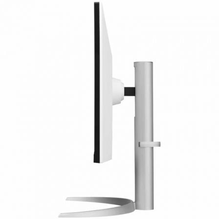 art_lg-m-34wq650-w_4 Monitor profesional ultrapanorámico lg ultrawide 34wq650-w 34"/ wfhd/ multimedia/ regulable en altura/ plata y blanco