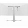 art_lg-m-34wq650-w_5 Monitor profesional ultrapanorámico lg ultrawide 34wq650-w 34"/ wfhd/ multimedia/ regulable en altura/ plata y blanco