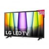 Televisor lg 32lq630b6la 32"/ hd/ smart tv/ wifi