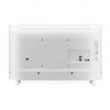Televisor lg 32lq63806lc 32"/ full hd/ smart tv/ wifi/ blanco