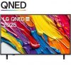 art_lge-tv-43qned82a6b_1 Televisor lg qned 43qned82a6b 43"/ ultra hd 4k/ smart tv/ wifi