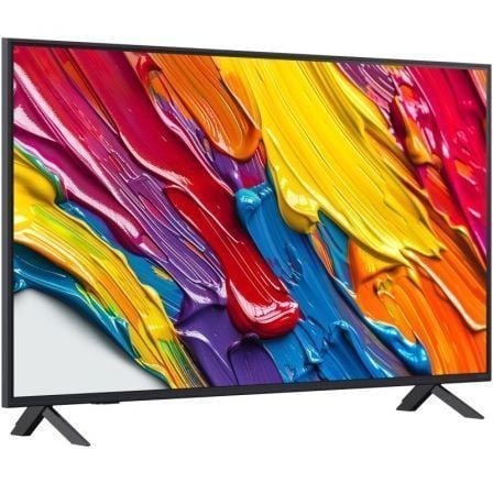 art_lge-tv-50qned82a6b_2 Televisor lg qned 50qned82a6b 50"/ ultra hd 4k/ smart tv/ wifi