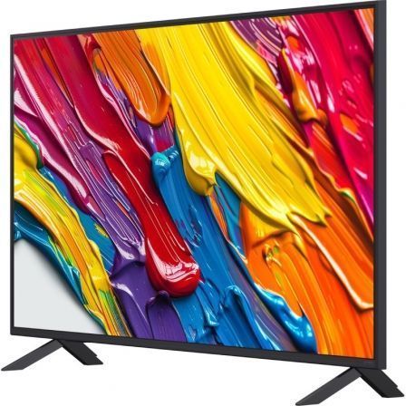 art_lge-tv-50qned82a6b_3 Televisor lg qned 50qned82a6b 50"/ ultra hd 4k/ smart tv/ wifi