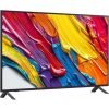 Televisor lg qned 55qned82a6b 55"/ ultra hd 4k/ smart tv/ wifi