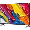 Televisor lg qned 55qned82a6b 55"/ ultra hd 4k/ smart tv/ wifi