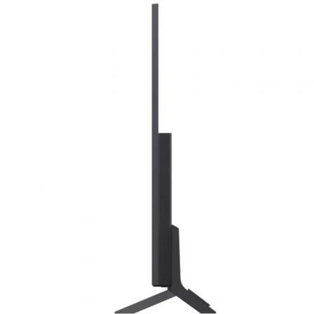 Televisor lg qned 55qned82a6b 55"/ ultra hd 4k/ smart tv/ wifi