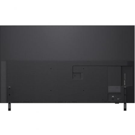 Televisor lg qned 55qned82a6b 55"/ ultra hd 4k/ smart tv/ wifi