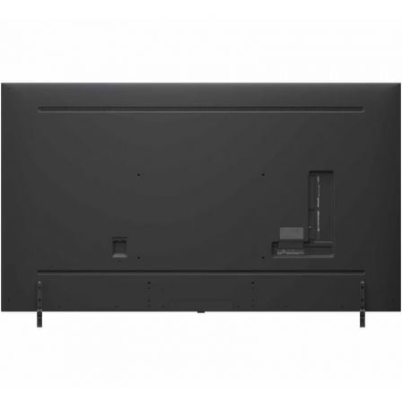 Televisor lg qned evo 55qned87a6b 55"/ ultra hd 4k/ smart tv/ wifi