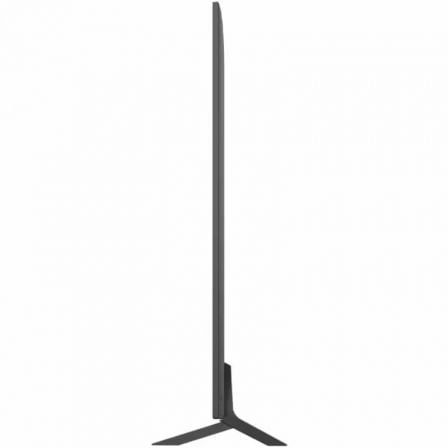 Televisor lg qned evo 55qned87a6b 55"/ ultra hd 4k/ smart tv/ wifi