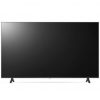 Televisor lg uhd 55ur78006lk 55"/ ultra hd 4k/ smart tv/ wifi