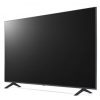 Televisor lg uhd 55ur78006lk 55"/ ultra hd 4k/ smart tv/ wifi