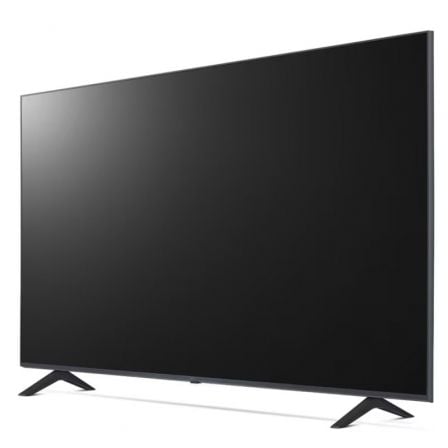 Televisor lg uhd 55ur78006lk 55"/ ultra hd 4k/ smart tv/ wifi