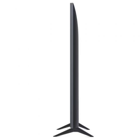 Televisor lg uhd 55ur78006lk 55"/ ultra hd 4k/ smart tv/ wifi