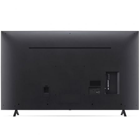 Televisor lg uhd 55ur78006lk 55"/ ultra hd 4k/ smart tv/ wifi