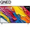 art_lge-tv-65qned82a6b_1 Televisor lg qned 65qned82a6b 65"/ ultra hd 4k/ smart tv/ wifi