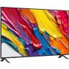 art_lge-tv-65qned82a6b_2 Televisor lg qned 65qned82a6b 65"/ ultra hd 4k/ smart tv/ wifi