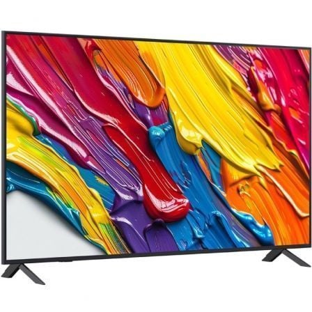 art_lge-tv-65qned82a6b_2 Televisor lg qned 65qned82a6b 65"/ ultra hd 4k/ smart tv/ wifi