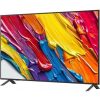 art_lge-tv-65qned82a6b_3 Televisor lg qned 65qned82a6b 65"/ ultra hd 4k/ smart tv/ wifi