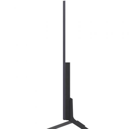 art_lge-tv-65qned82a6b_4 Televisor lg qned 65qned82a6b 65"/ ultra hd 4k/ smart tv/ wifi