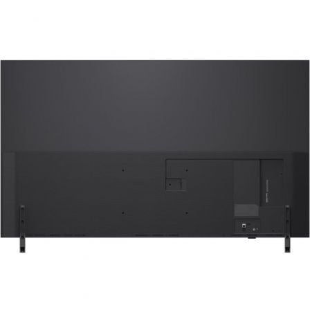 art_lge-tv-65qned82a6b_5 Televisor lg qned 65qned82a6b 65"/ ultra hd 4k/ smart tv/ wifi