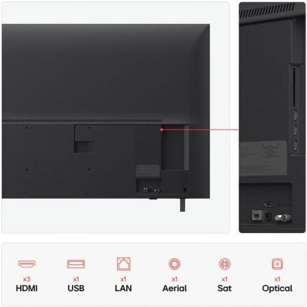 art_lge-tv-65ua75006la_3 Televisor lg 65ua75006la 65"/ ultra hd 4k/ smart tv/ wifi