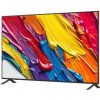 Televisor lg qned 75qned82a6b 75"/ ultra hd 4k/ smart tv/ wifi