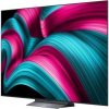 art_lge-tv-oled48c54la_3 Televisor lg oled evo oled48c54la 48"/ ultra hd 4k/ smart tv/ wifi
