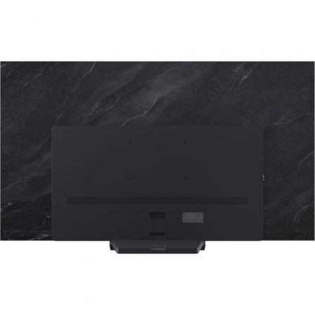 art_lge-tv-oled48c54la_4 Televisor lg oled evo oled48c54la 48"/ ultra hd 4k/ smart tv/ wifi