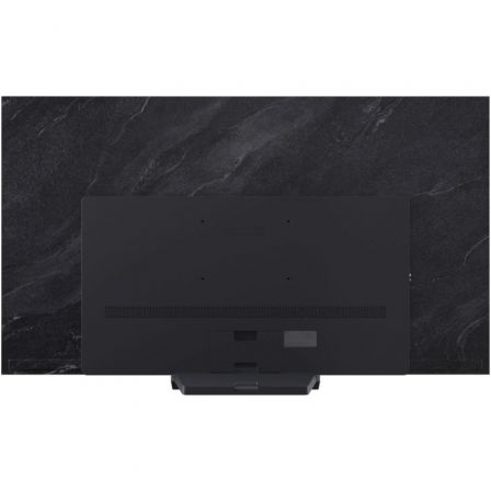 art_lge-tv-oled55c54la_4 Televisor lg oled evo oled55c54la 55"/ ultra hd 4k/ smart tv/ wifi