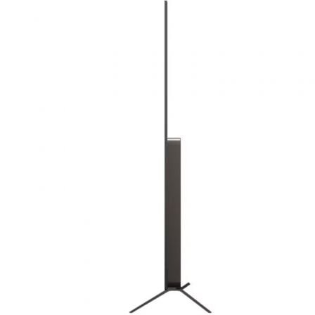 Televisor lg oled b5 oled65b56la 65"/ ultra hd 4k/ smart tv/ wifi