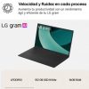 art_lgp-15zd80t-g-ax55b_3 Portátil lg gram 15zd80t-g.ax55b ryzen ai 5-340/ 16gb/ 512gb ssd/ 15.6"/ sin sistema operativo