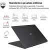 art_lgp-15zd80t-g-ax55b_4 Portátil lg gram 15zd80t-g.ax55b ryzen ai 5-340/ 16gb/ 512gb ssd/ 15.6"/ sin sistema operativo