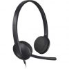 art_log-aur-981-000475_1 Auriculares logitech h340/ con micrófono/ usb/ negros