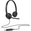 art_log-aur-981-000475_2 Auriculares logitech h340/ con micrófono/ usb/ negros