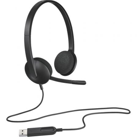 art_log-aur-981-000475_2 Auriculares logitech h340/ con micrófono/ usb/ negros