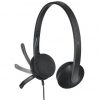 art_log-aur-981-000475_3 Auriculares logitech h340/ con micrófono/ usb/ negros