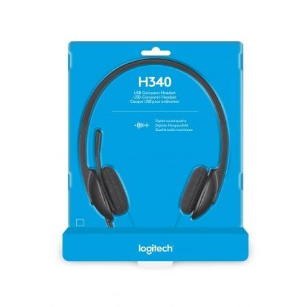 art_log-aur-981-000475_4 Auriculares logitech h340/ con micrófono/ usb/ negros