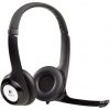art_log-aur-h390_1 Auriculares logitech h390/ con micrófono/ usb/ negros