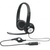 art_log-aur-h390_2 Auriculares logitech h390/ con micrófono/ usb/ negros