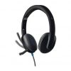 art_log-aur-h540-negro_2 Auriculares logitech h540/ con micrófono/ usb/ negros
