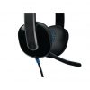 art_log-aur-h540-negro_3 Auriculares logitech h540/ con micrófono/ usb/ negros
